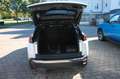 Peugeot 3008 Hybrid4 300 GT Weiß - thumbnail 5
