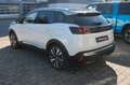 Peugeot 3008 Hybrid4 300 GT Weiß - thumbnail 4