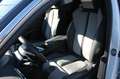 Peugeot 3008 Hybrid4 300 GT Weiß - thumbnail 7