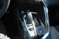 Peugeot 3008 Hybrid4 300 GT Weiß - thumbnail 15