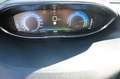 Peugeot 3008 Hybrid4 300 GT Weiß - thumbnail 13