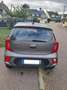 Kia Picanto Picanto 1.0 essence MPi 67 ch BVM5 Active - thumbnail 8