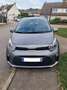 Kia Picanto Picanto 1.0 essence MPi 67 ch BVM5 Active - thumbnail 1