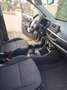 Kia Picanto Picanto 1.0 essence MPi 67 ch BVM5 Active - thumbnail 5