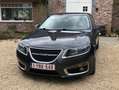 Saab 9-5 9-5 2.8T V6 XWD Aut. Aero Grey - thumbnail 5