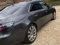 Saab 9-5 9-5 2.8T V6 XWD Aut. Aero Grey - thumbnail 4