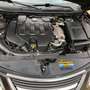 Saab 9-5 9-5 2.8T V6 XWD Aut. Aero Gris - thumbnail 36