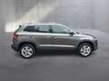 Skoda Karoq Selection TSI DSG ACT Gris - thumbnail 5