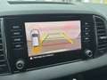 Skoda Karoq Selection TSI DSG ACT Gris - thumbnail 11
