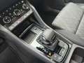 Skoda Karoq Selection TSI DSG ACT Gris - thumbnail 12