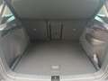 Skoda Karoq Selection TSI DSG ACT Gris - thumbnail 19