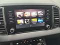 Skoda Karoq Selection TSI DSG ACT Gris - thumbnail 13