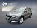 Skoda Karoq Selection TSI DSG ACT Gris - thumbnail 1