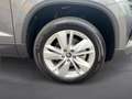 Skoda Karoq Selection TSI DSG ACT Gris - thumbnail 6