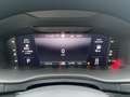 Skoda Karoq Selection TSI DSG ACT Gris - thumbnail 9