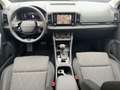 Skoda Karoq Selection TSI DSG ACT Gris - thumbnail 10