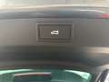Skoda Karoq Selection TSI DSG ACT Gris - thumbnail 20