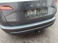 Skoda Karoq Selection TSI DSG ACT Gris - thumbnail 18