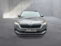 Skoda Karoq Selection TSI DSG ACT Gris - thumbnail 7