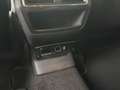 Skoda Karoq Selection TSI DSG ACT Gris - thumbnail 15
