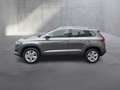 Skoda Karoq Selection TSI DSG ACT Gris - thumbnail 2