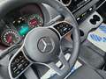 Mercedes-Benz Sprinter 319 55990EX FULL OPTION 3.5TONSLEEP NIEUW 0KM 2024 Negro - thumbnail 26