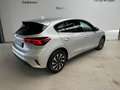 Ford Focus Titanium Silber - thumbnail 7