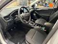 Ford Focus Titanium Silber - thumbnail 10