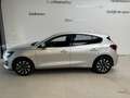 Ford Focus Titanium Silber - thumbnail 5