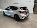Ford Focus Titanium Silber - thumbnail 8