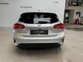 Ford Focus Titanium Silber - thumbnail 9