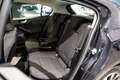 Ford Focus Titanium Silber - thumbnail 11