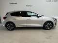 Ford Focus Titanium Silber - thumbnail 6