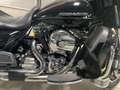 Harley-Davidson Electra Glide ULTRA LIMITED Schwarz - thumbnail 16