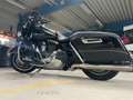 Harley-Davidson Electra Glide ULTRA LIMITED Schwarz - thumbnail 4