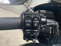 Harley-Davidson Electra Glide ULTRA LIMITED Negru - thumbnail 14