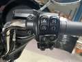 Harley-Davidson Electra Glide ULTRA LIMITED Negru - thumbnail 13