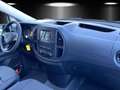 Mercedes-Benz eVito 112 Kasten Lang Klima Audio 30 RüFahrKa Weiß - thumbnail 7