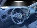 Mercedes-Benz eVito 112 Kasten Lang Klima Audio 30 RüFahrKa Weiß - thumbnail 6