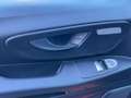 Mercedes-Benz eVito 112 Kasten Lang Klima Audio 30 RüFahrKa Weiß - thumbnail 12