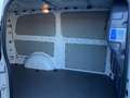 Mercedes-Benz eVito 112 Kasten Lang Klima Audio 30 RüFahrKa Weiß - thumbnail 10