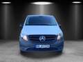 Mercedes-Benz eVito 112 Kasten Lang Klima Audio 30 RüFahrKa Weiß - thumbnail 5