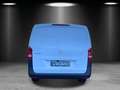 Mercedes-Benz eVito 112 Kasten Lang Klima Audio 30 RüFahrKa Weiß - thumbnail 3