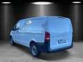 Mercedes-Benz eVito 112 Kasten Lang Klima Audio 30 RüFahrKa Weiß - thumbnail 2