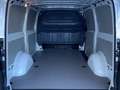 Mercedes-Benz eVito 112 Kasten Lang Klima Audio 30 RüFahrKa Weiß - thumbnail 11