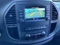 Mercedes-Benz eVito 112 Kasten Lang Klima Audio 30 RüFahrKa Weiß - thumbnail 8