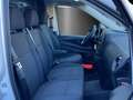 Mercedes-Benz eVito 112 Kasten Lang Klima Audio 30 RüFahrKa Weiß - thumbnail 9