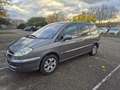 Citroen C8 HDi 160 FAP Exclusive - thumbnail 1