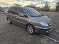 Citroen C8 HDi 160 FAP Exclusive - thumbnail 7