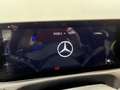 Mercedes-Benz A 45 AMG S 4Matic+ 8G-DCT Grigio - thumbnail 15